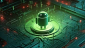 Google adds Android auto-reboot to block forensic data extractions