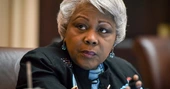 FBI Raids Office of Top Democratic Leader in Redistricting Wars