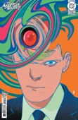 GoCollect Blog: ComicList: New Comic Book Releases List for 04/23/2025