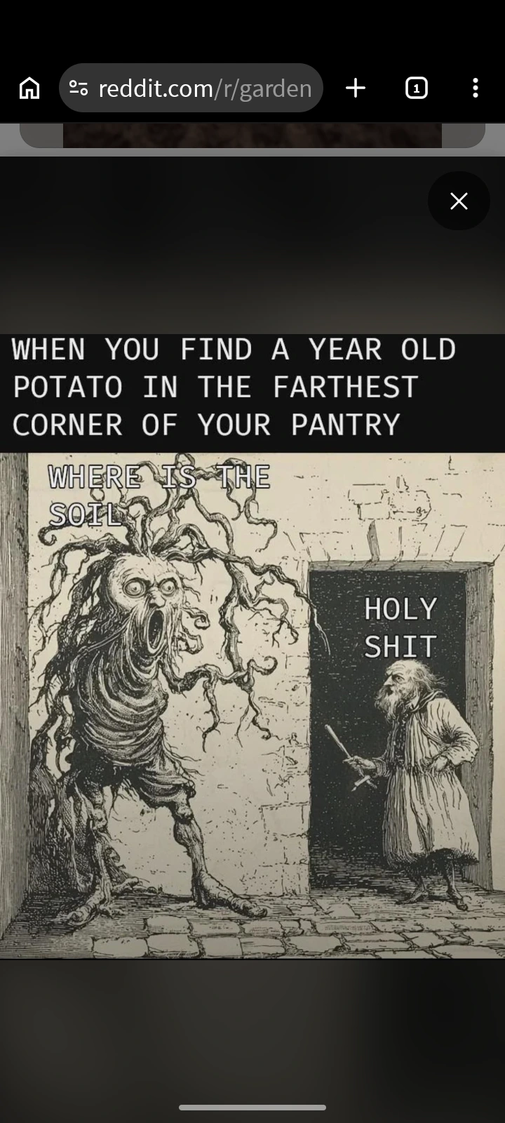 Shamelessly stolen from elsewhere