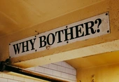 "Why we should stop advertising with US companies" (Polish article)