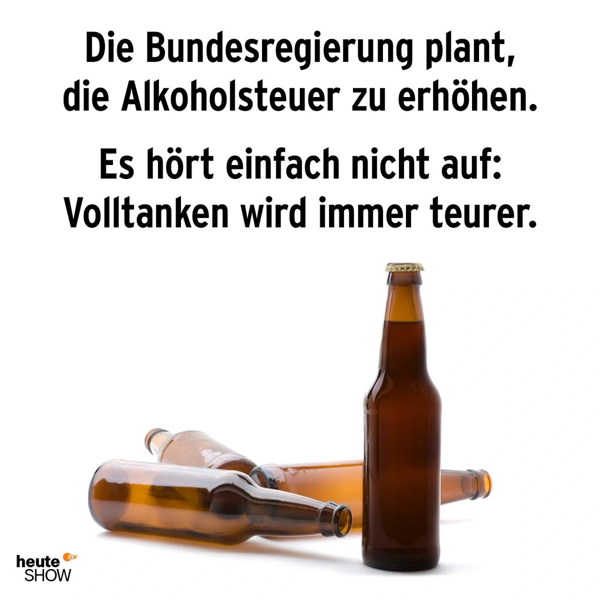 ich🍾🤑🛢️iel