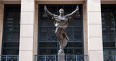 Google Is a Monopolist in Online Advertising Tech, Judge Says