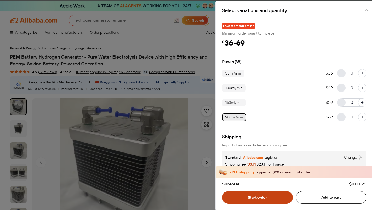 CHle742STBwkt2o.png