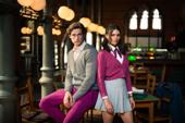 ‘Maxton Hall – The World Between Us’ Renewed For Season 3 At Prime Video