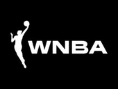 New York Liberty beat the Phoenix Mercury 84-74 boosted by 23-0 third-quarter run