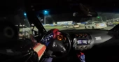 Watch Dozens of Nissans Crash Out as 76 Nissan Altimas Race for the Title of Ultimate Altima - FuelArc News