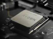 Google researchers uncover critical security flaw in all AMD Zen processors