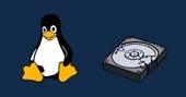 Malicious Go Modules Deliver Disk-Wiping Linux Malware in Advanced Supply Chain Attack