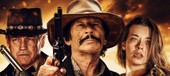 NEW ROBERT BRONZI AND MICHAEL PARÉ WESTERN BURY ‘EM DEEP RELEASES OFFICIAL TRAILER - The Action Elite