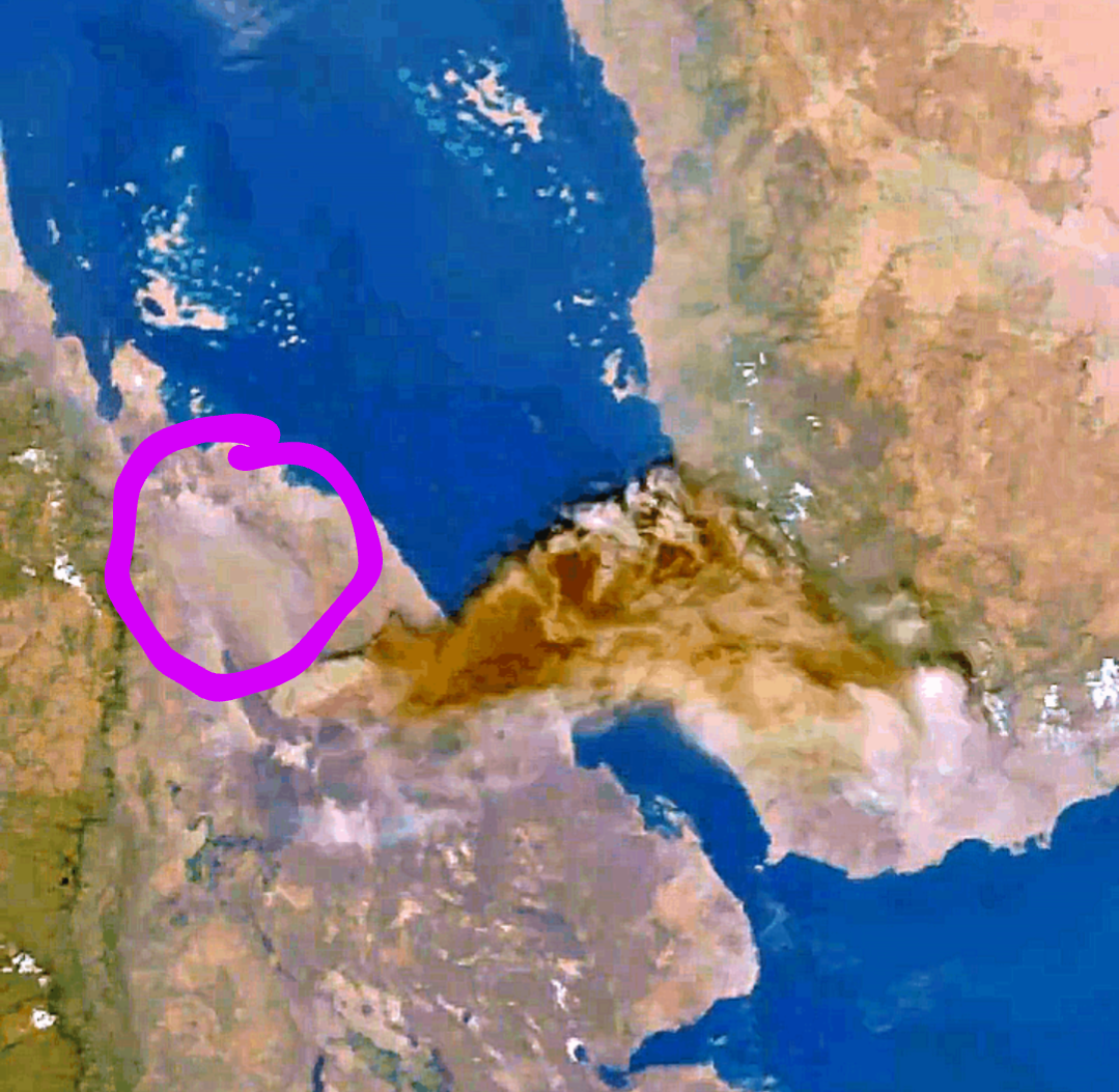 screenshot of animation