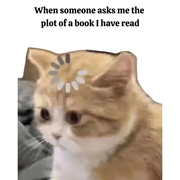 Oh No