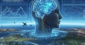 L’IA améliore les modèles basés sur la physique - MétéoSuisse