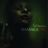 So far away, by Ramage Inc.