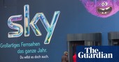 Sky sells German pay-TV business to RTL for €150m