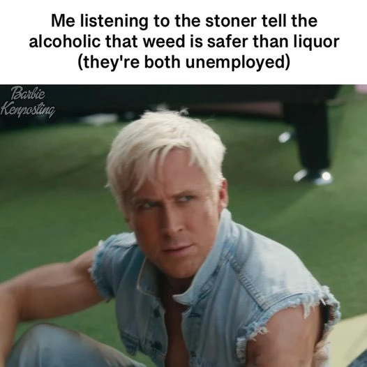 I don't know about that one