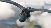 What’s the Difference Between ‘Filmed for Imax’ and ‘Shot With Imax’? 