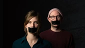 German Court Orders Deletion of Footage Exposing Pig Gas Chambers