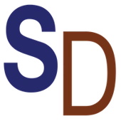 The origins of language