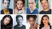 ‘Reacher’ Season 4 Adds Eight to Cast, Including Jay Baruchel, Sydelle Noel and Agnez Mo