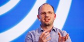 GitHub CEO delivers stark message to developers: Embrace AI or get out.