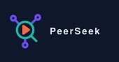 PeerSeek — Search PeerTube Videos Across the Fediverse