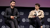 Israeli Army Stops Press Tour Of Oscar-Winning ‘No Other Land’ Villages
