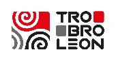 Site officiel du  Tro Bro Leon