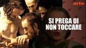 Si prega di non toccare! - Cultura | ARTE in italiano