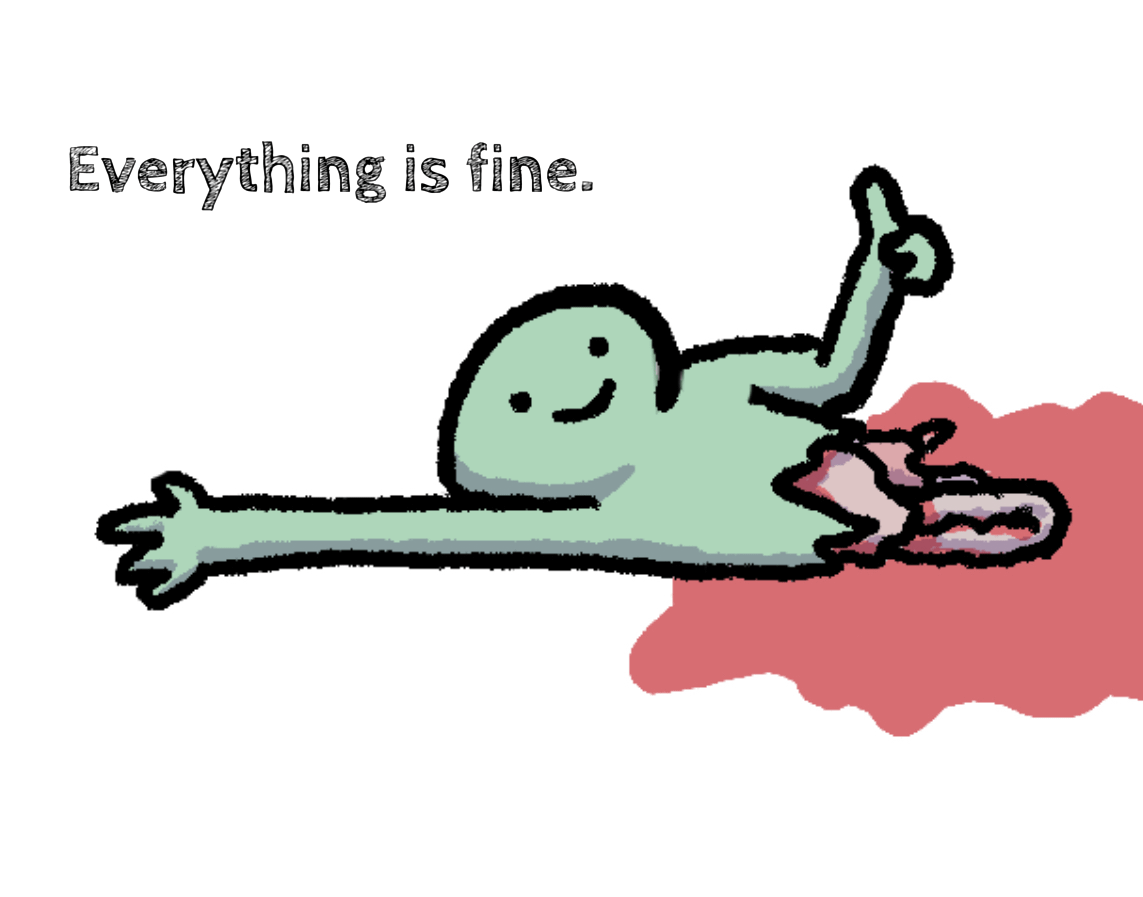 E7Mgmx9WZVj9n7D.png
