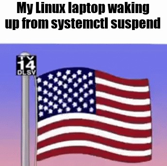 I give up