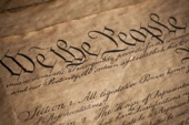 Trust in Supreme Court Plummets to 41% As Americans Cling to Constitutional Values