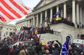 Zelenskyy Wishing He Had Chosen Traditional Method of Showing Respect to Washington — The Shovel