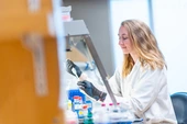 Billions of doses later: Global review confirms mRNA vaccines are safe, effective and full of promise  - UBC News