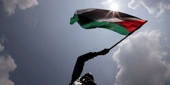 Hundreds of Authors Pledge to Boycott Israeli Cultural Institutions