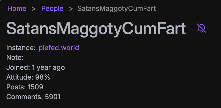 EpAoSpiKQAROIqR.png