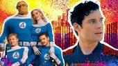 Why Are Most of the Big Studios Skipping Comic-Con This Year? | Exclusive