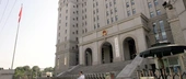 China: Courts used as tools of systematic repression against human rights defenders
