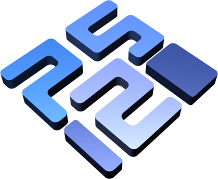 Keeping the PlayStation 2 Alive: an interview with devs from the PCSX2 emulator (my article!)