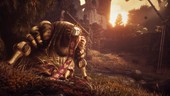 Expedition 33 | Latest Patch Now Live 