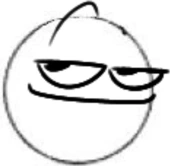 Smug Ideology Man - Divisions by zero