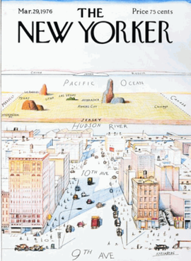 F89Q23nVtt3p4nY.png