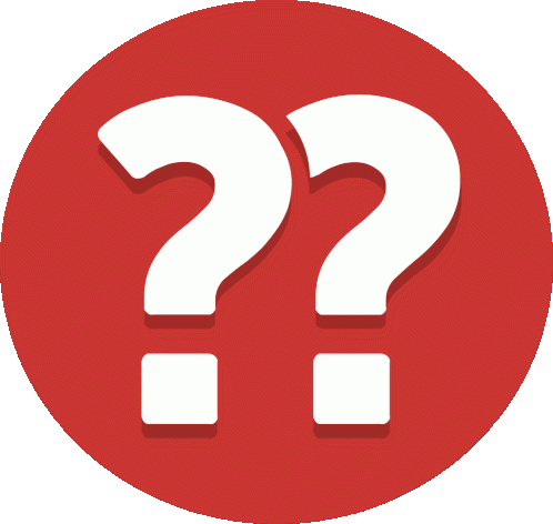 ??