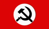National Bolshevik Party - Wikipedia