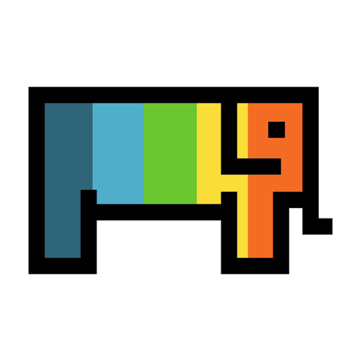 ChartDB - open-source database diagram visualization tool