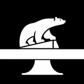 Local Desktop | Linux on Android