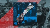 Geen wederopbouw, amper hulp en aanhoudend geweld: dit is Gaza na een jaar ‘wapenstilstand’ — De Morgen