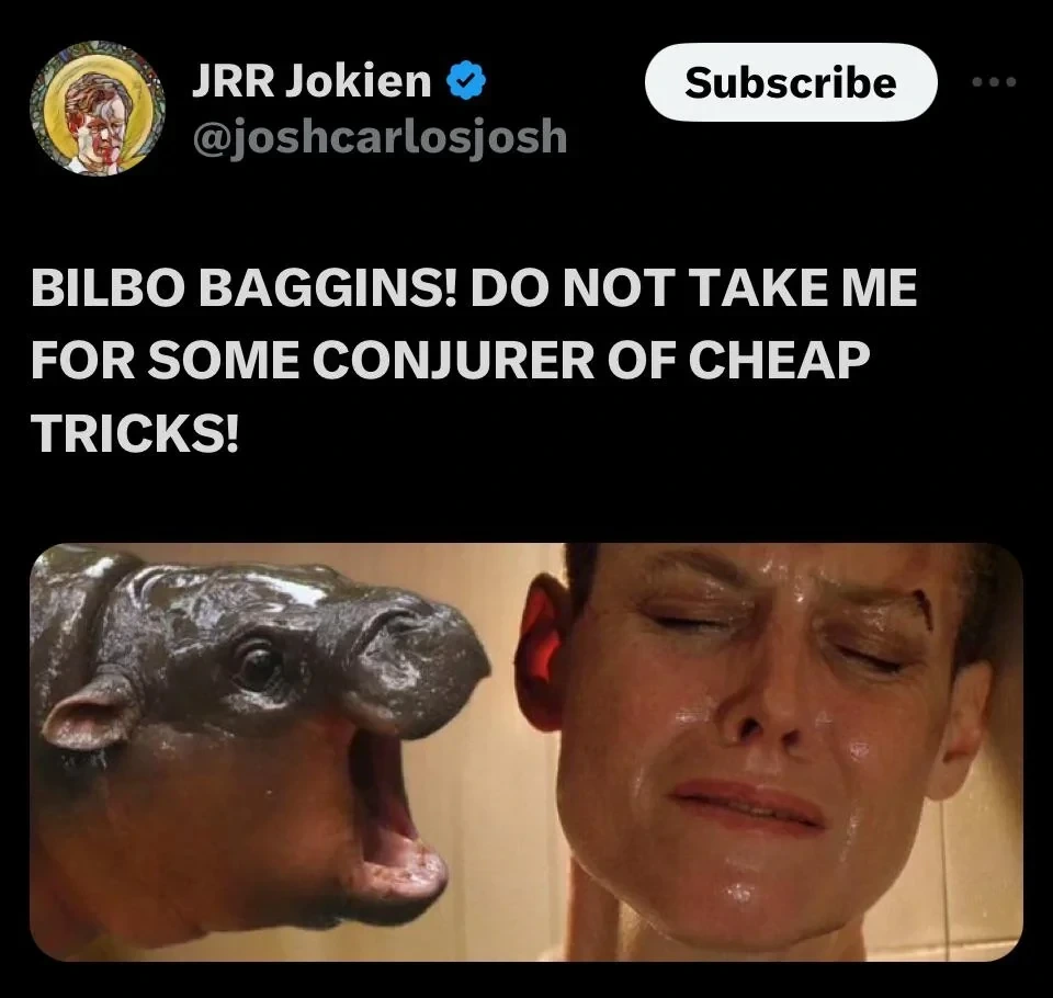 I am only trying to help you!