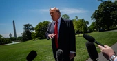 White House Considers Vetting A.I. Models Before They Are Released