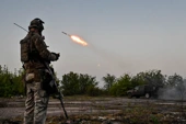 General Staff: Russia has lost 904,760 troops in Ukraine since Feb. 24, 2022